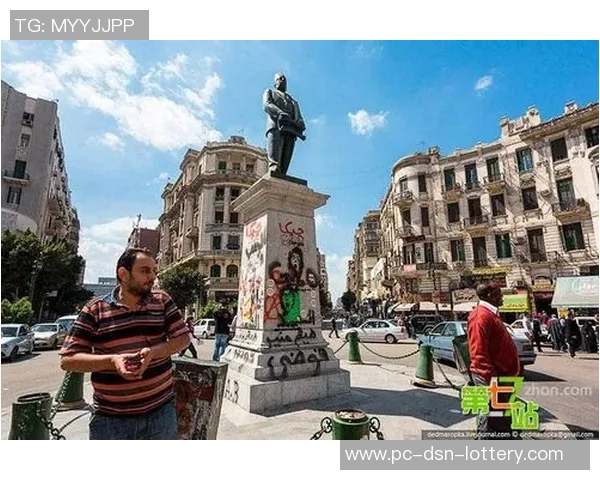 开罗足球的崛起与发展探讨以及对阿拉伯地区体育文化的影响分析