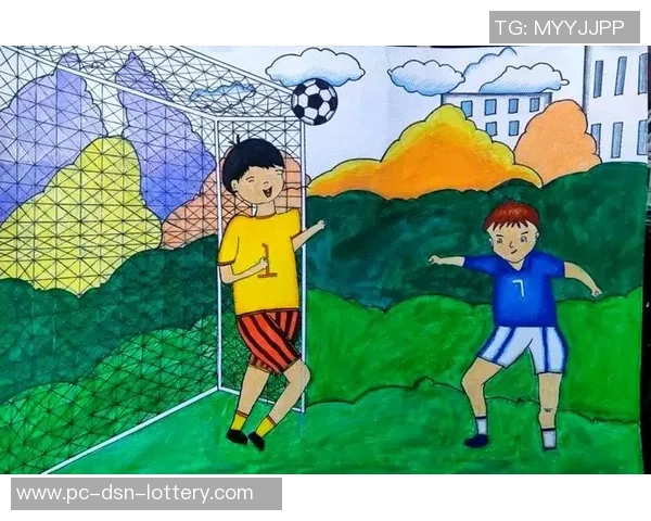 夺冠足球把梦想与激情融汇成辉煌成就的传奇之路