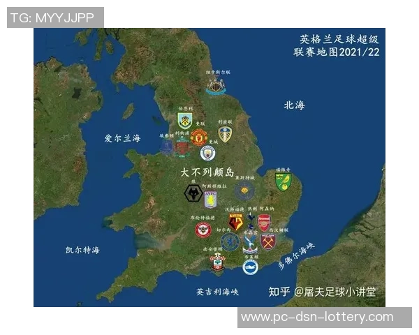 英格兰足球超级联赛的魅力与竞争力分析及未来发展展望 英格兰足球超级联赛的魅力与竞争力分析及未来发展展望