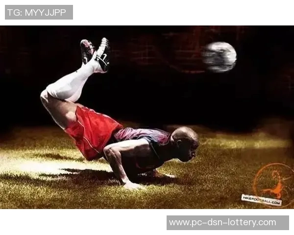 铁笼足球的魅力与挑战探索这项极限运动的激情与团队精神