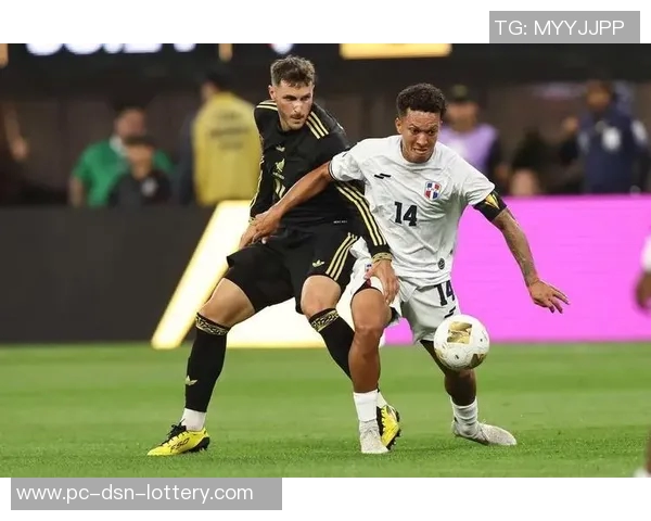 墨西哥足球的辉煌历程与未来展望:从传统到现代的转变与挑战