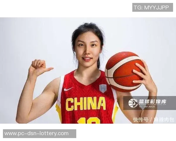 中国女篮亚洲杯12人大名单公布广东三名球员成功入选引关注 中国女篮亚洲杯12人大名单公布广东三名球员成功入选引关注