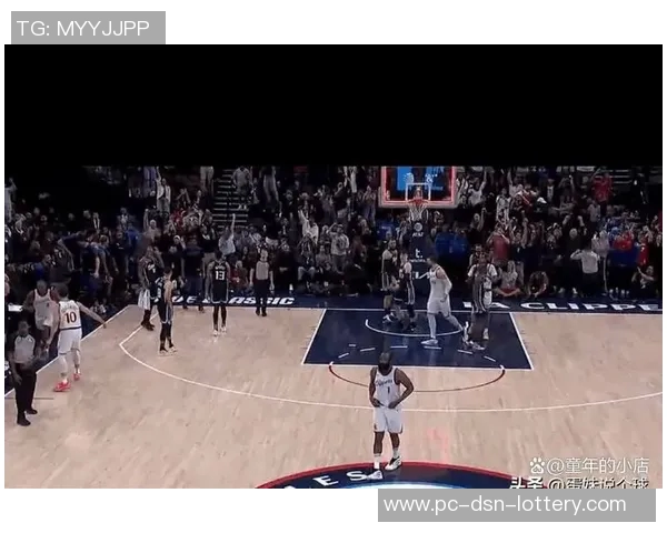 哈登豪取29分11助攻9篮板伦纳德绝杀助快船加时逆转国王