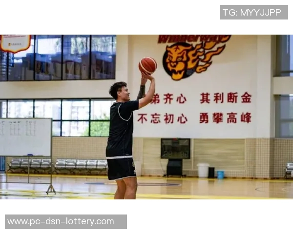 沈梓捷谈比赛压力：我们已无负担全力以赴迎接挑战