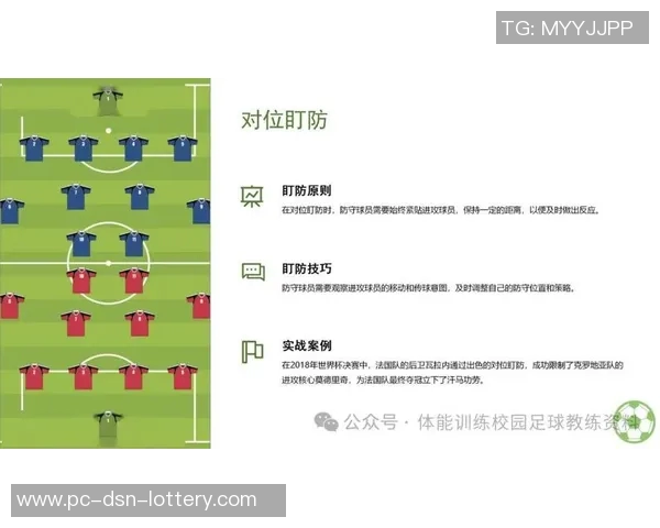 虎扑足球话题区热议：解析中超联赛新赛季球队表现与战术变化