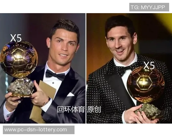 中国亚洲足球先生评选揭晓背后的故事与影响力分析 中国亚洲足球先生评选揭晓背后的故事与影响力分析