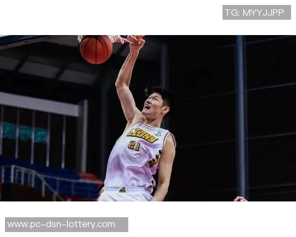 广东队迎来CHBL第一中锋胡金秋助阵实力升级大鱼来了