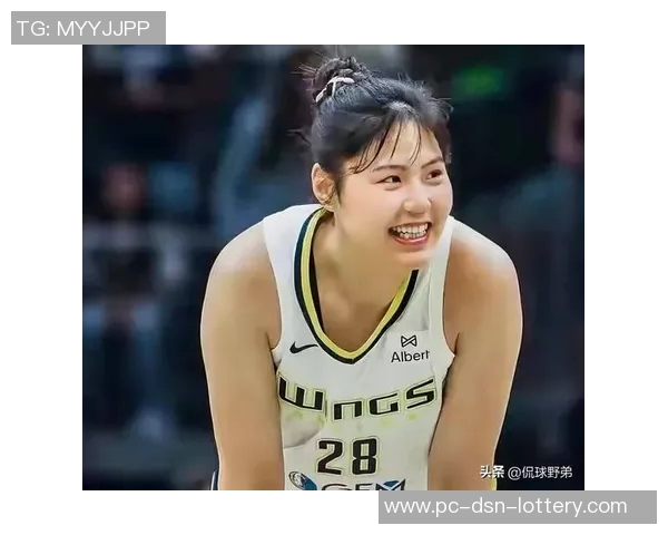 李月汝留洋遭遇挑战国内球员躺平引发争议篮协决策亟需深思熟虑