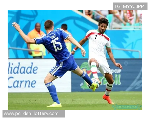 波黑与伊朗足球对决分析战术特点及球员表现探讨