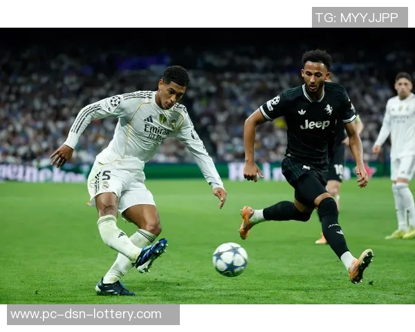 尤文图斯与皇家马德里经典对决回放精彩瞬间重温